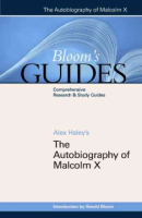 Alex_Haley_s_The_autobiography_of_Malcolm_X