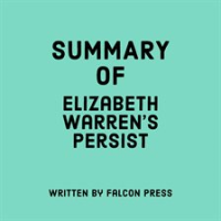Summary_of_Elizabeth_Warren_s_Persist