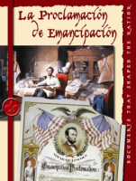 La_Proclama_de_Emancipacion