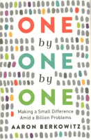One_by_one_by_one