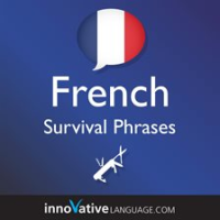 Learn_French_-_Survival_Phrases_French