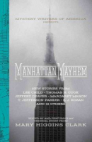 Mystery_writers_of_America_presents_Manhattan_mayhem