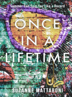 Once_in_a_Lifetime