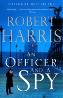 An_officer_and_a_spy