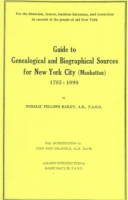 Guide_to_genealogical_and_biographical_sources_for_New_York_City__Manhattan_