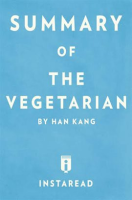 Summary_of_The_Vegetarian