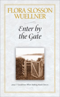 Enter_by_the_Gate