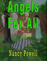 Angels_for_All