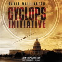 The_Cyclops_Initiative