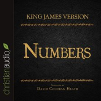 The_Holy_Bible_in_Audio_-_King_James_Version__Numbers