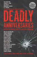 Deadly_anniversaries