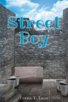 Street_Boy