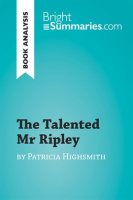 The_Talented_Mr_Ripley_by_Patricia_Highsmith__Book_Analysis_