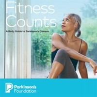 Fitness_Counts__A_Body_Guide_to_Parkinson_s_Disease