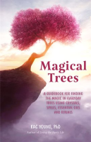 Magical_Trees