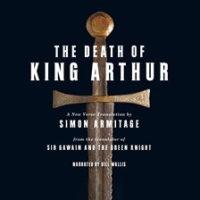 The_Death_of_King_Arthur