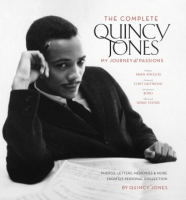 The_complete_Quincy_Jones