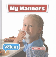 My_manners
