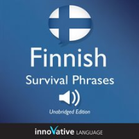 Learn_Finnish_-_Survival_Phrases_Finnish