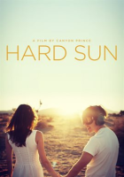 Hard_Sun