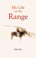 My_Life_on_the_Range