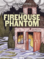 Firehouse_Phantom
