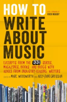 How_to_write_about_music