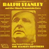 Sing_Gospel_Echoes_of_the_Stanley_Brothers