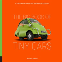 The_Big_Book_of_Tiny_Cars