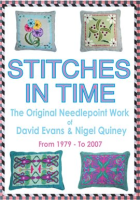 Stitches_in_Time