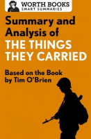 Summary_and_Analysis_of_The_Things_They_Carried