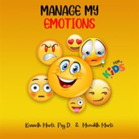Manage_My_Emotions_Just_for_Kids