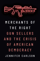 Merchants_of_the_right