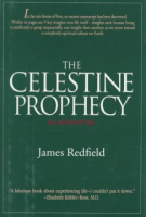 The_Celestine_prophecy