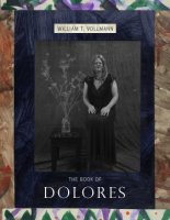 The_book_of_Dolores
