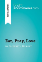 Eat__Pray__Love_by_Elizabeth_Gilbert__Book_Analysis_