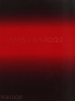 Anish_Kapoor