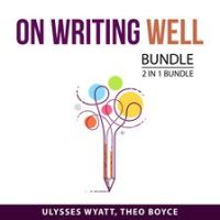 On_Writing_Well_Bundle__2_in_1_Bundle