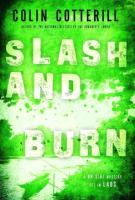 Slash_and_burn