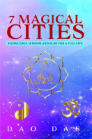 7_Magical_Cities
