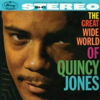 The_Great_Wide_World_Of_Quincy_Jones