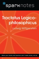 Tractatus_Logico-philosophicus