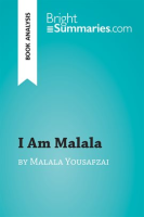 I_Am_Malala_by_Malala_Yousafzai__Book_Analysis_