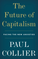 The_future_of_capitalism