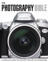 The_photography_bible