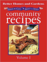 America_s_best-loved_community_recipes