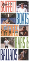 Boats__Beaches__Bars___Ballads
