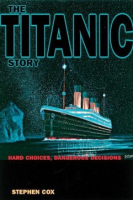 The_Titanic_story