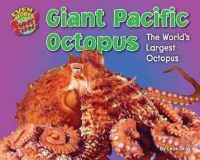 Giant_Pacific_octopus
