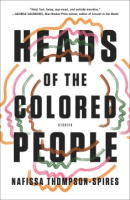 Heads_of_the_colored_people